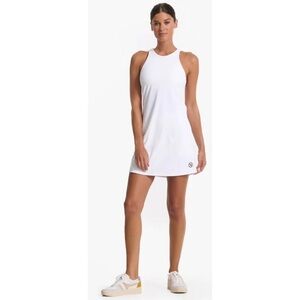 Vuori Volley Tennis Dress
